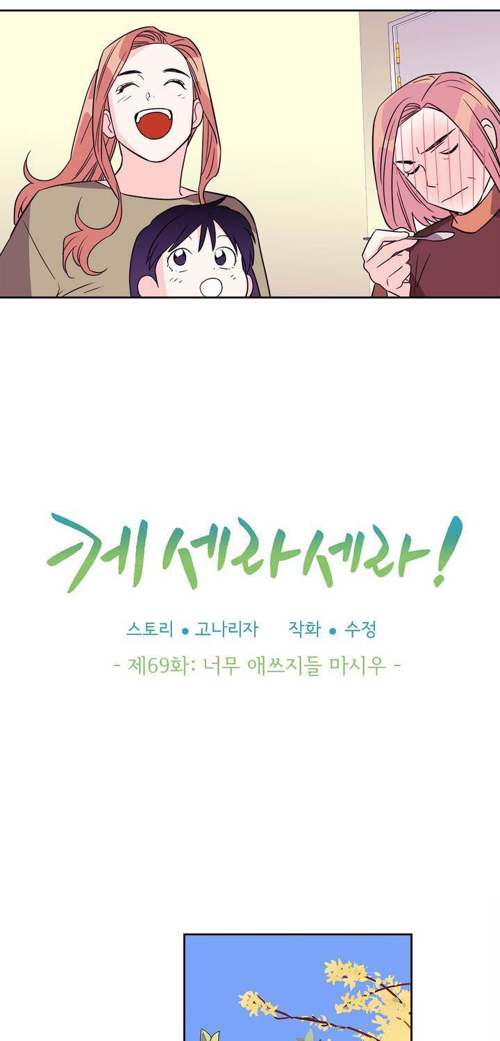 15653441232151.jpg