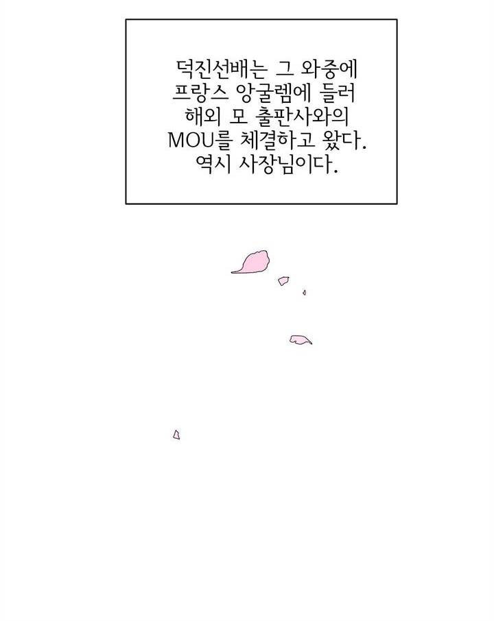 15653441241549.jpg