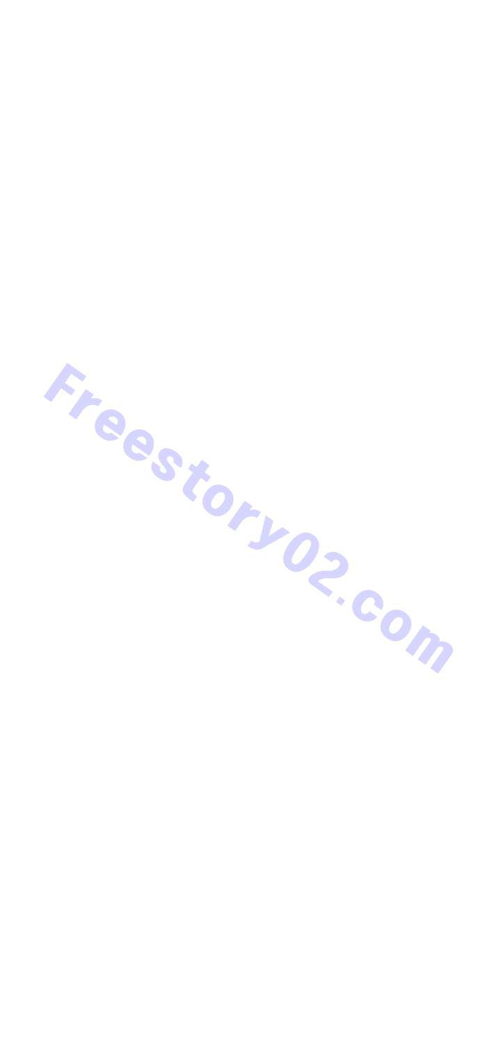 15653441415172.jpg