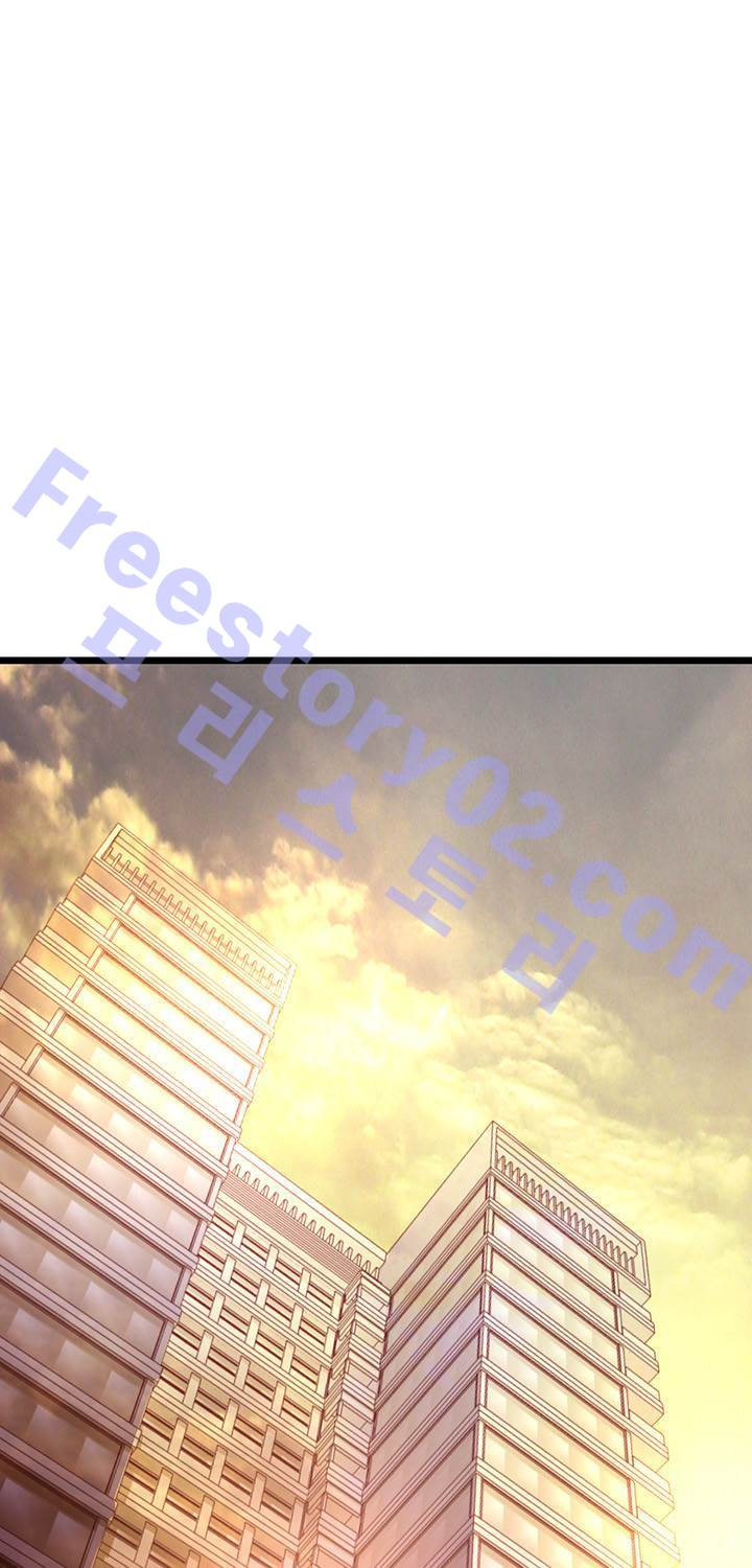15653443124141.jpg
