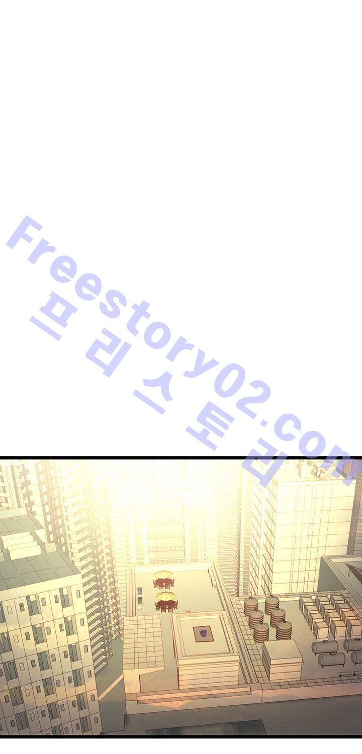 15653443190892.jpg