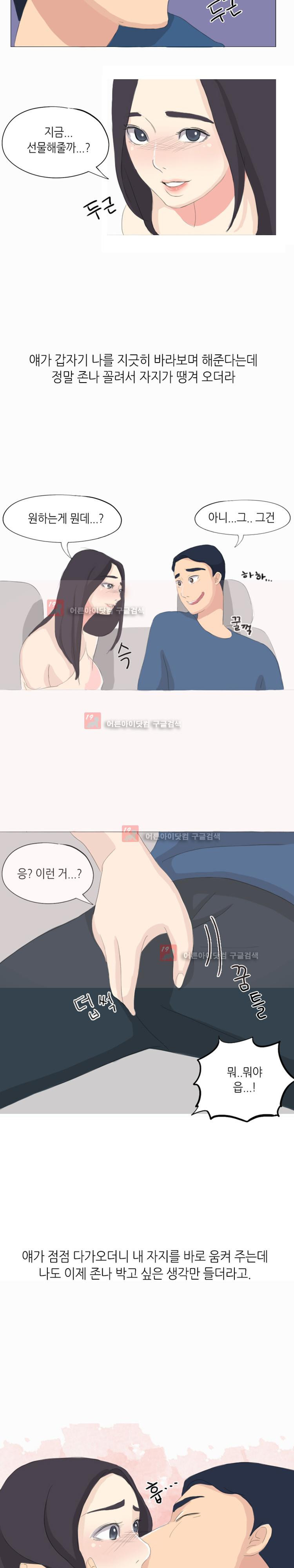 15653443310812.jpg