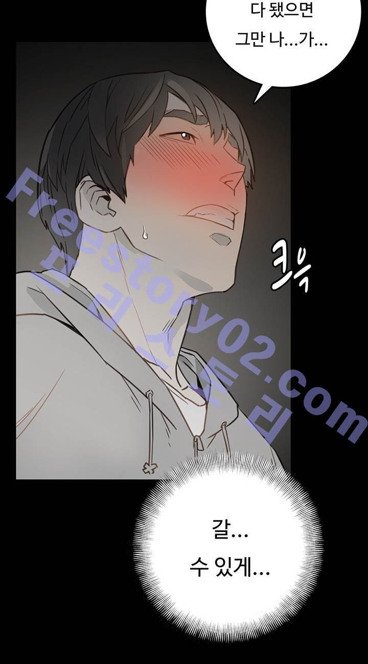 15653443498507.jpg