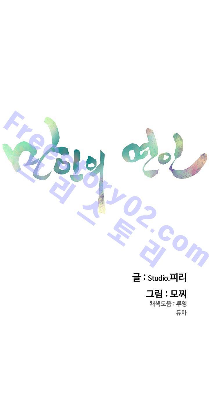 15653444289604.jpg