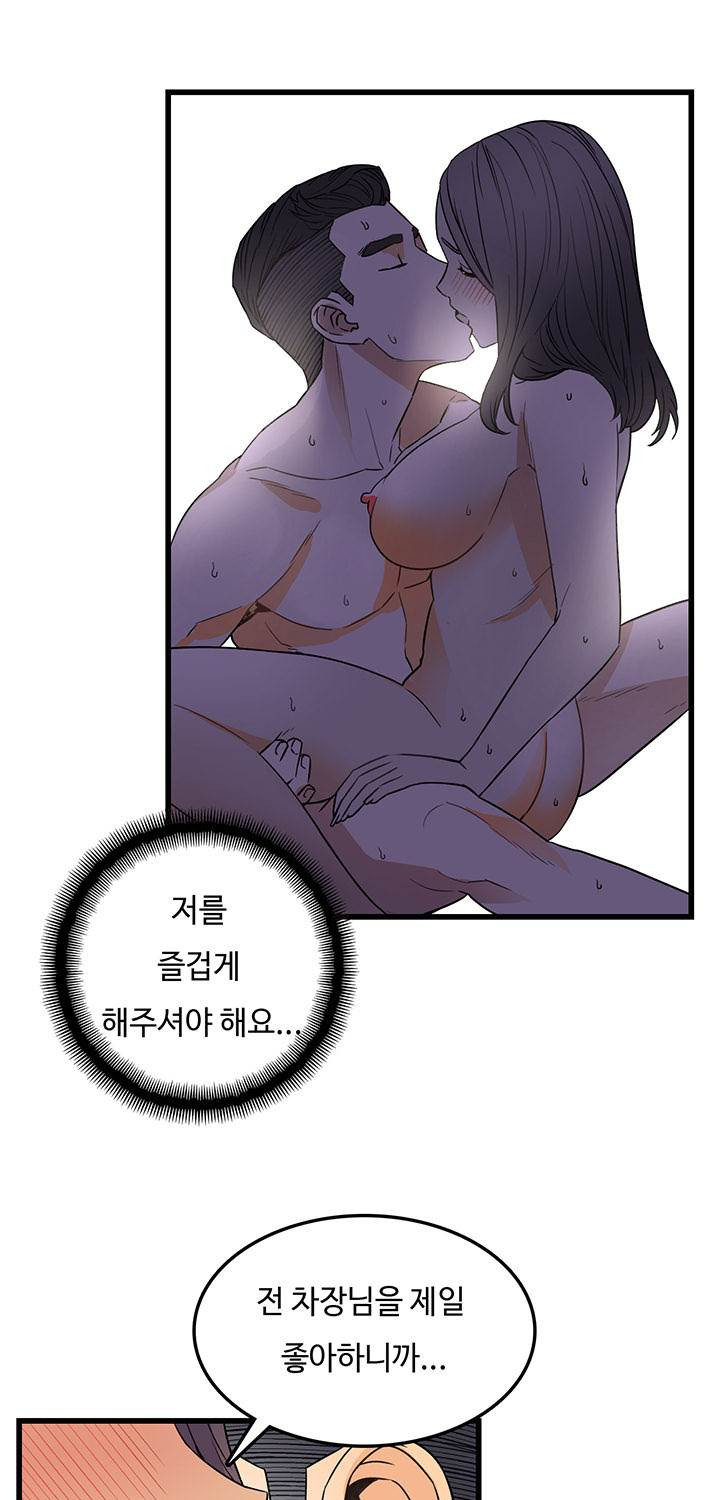 15653444601091.jpg