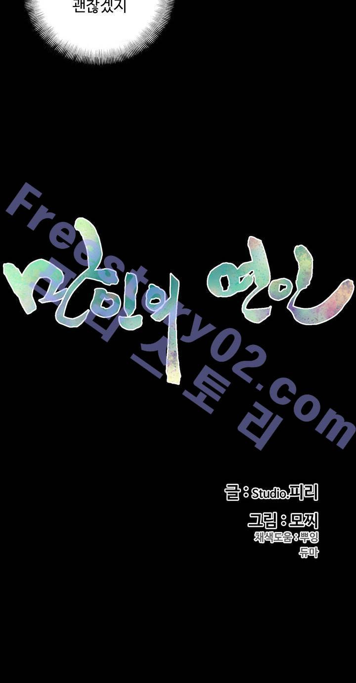 15653444867794.jpg