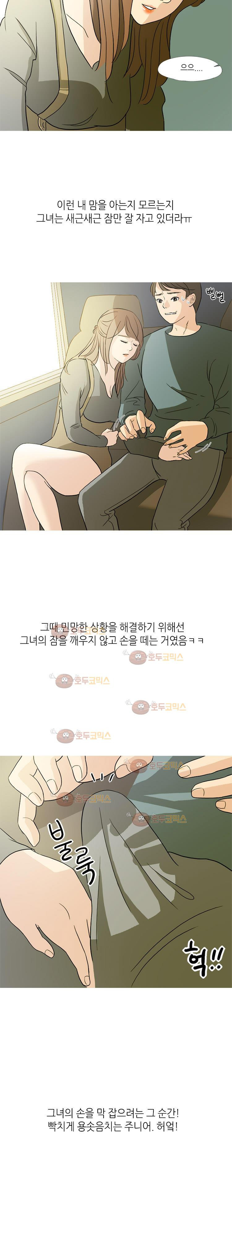 15653444909298.jpg