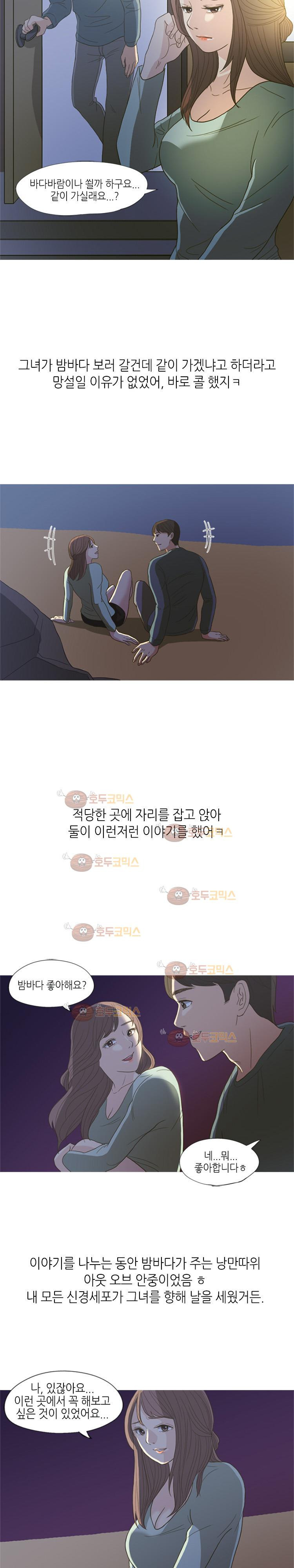 15653445014908.jpg