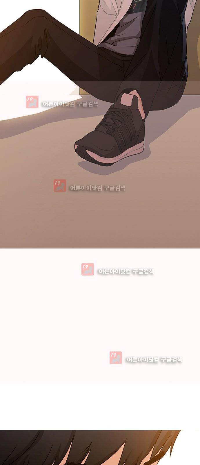 1565344522156.jpg