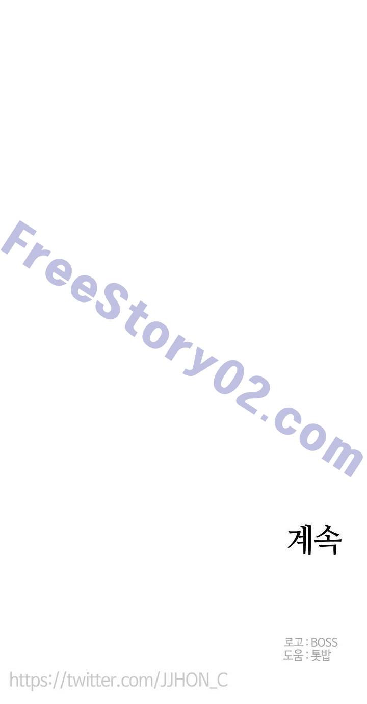 15653445276667.jpg