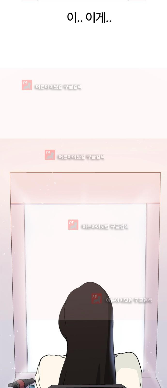 15653445975378.jpg