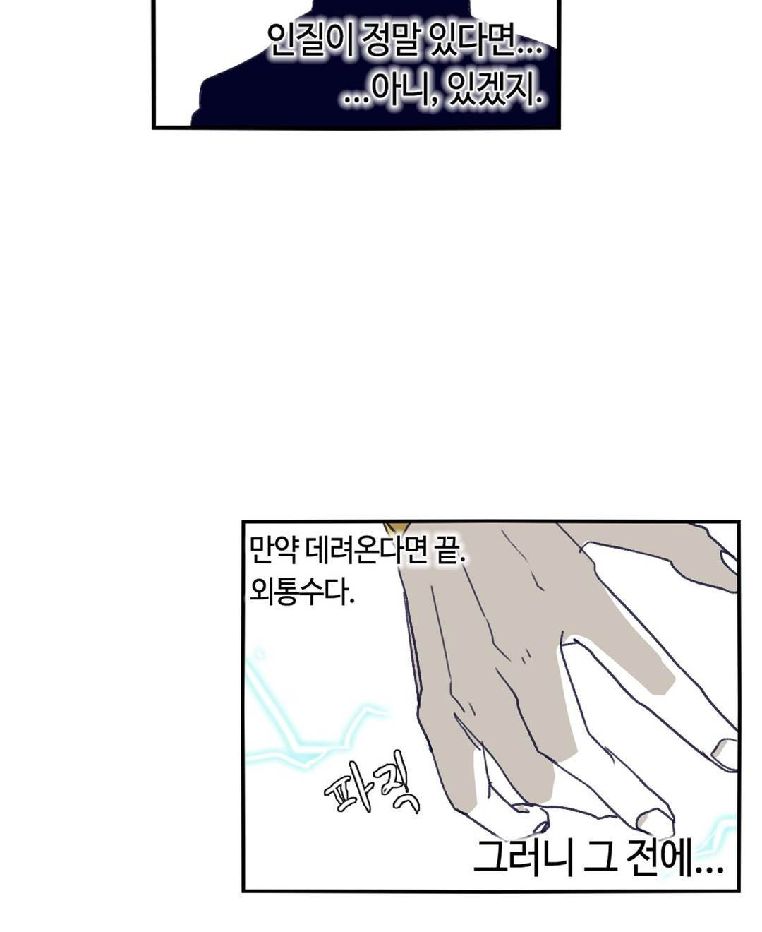 15653447394929.jpg