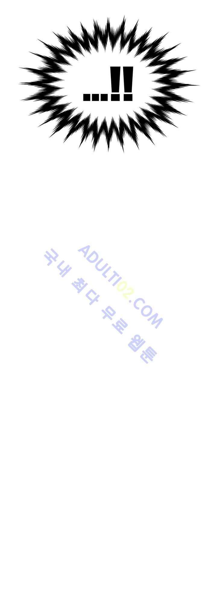 15653448427565.jpg