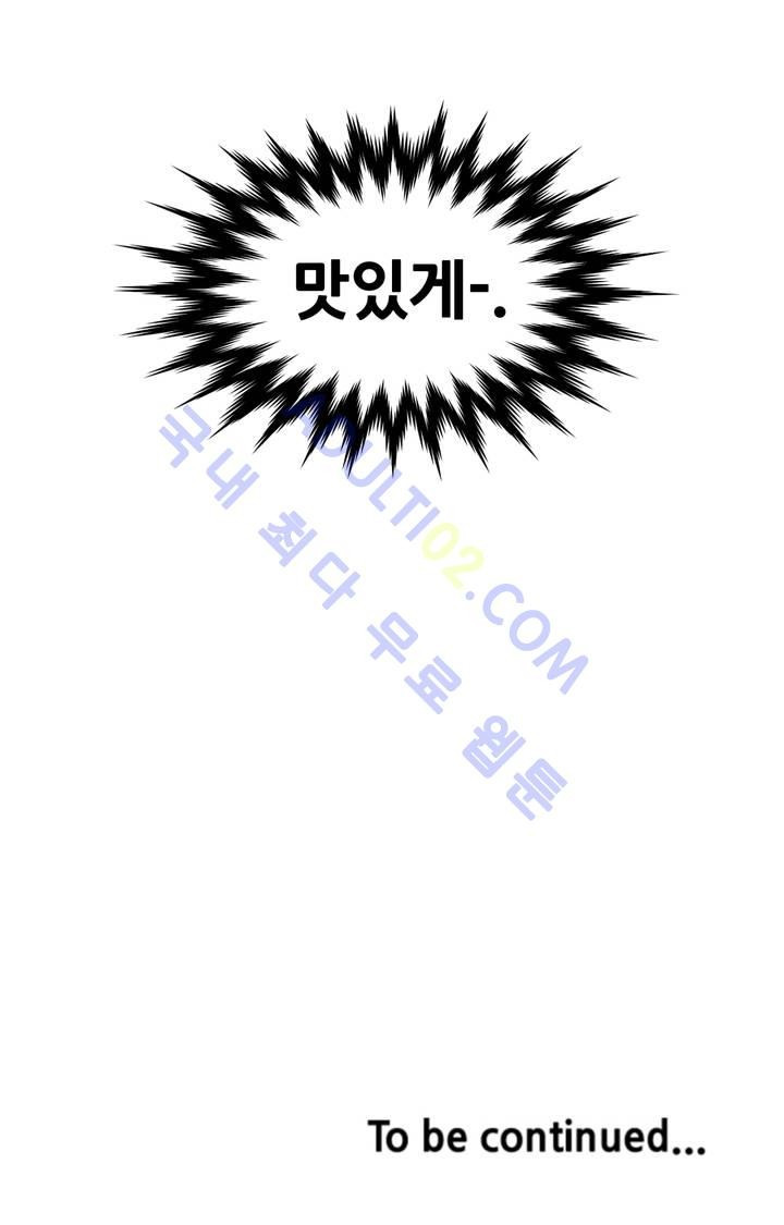15653448434819.jpg