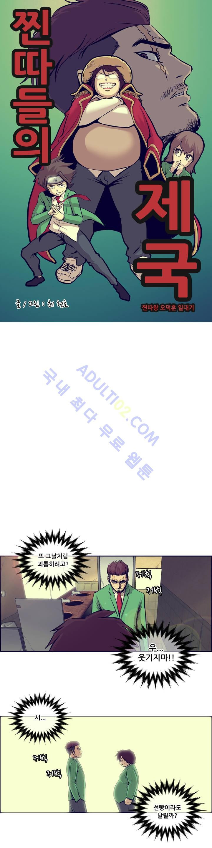 15653448469368.jpg