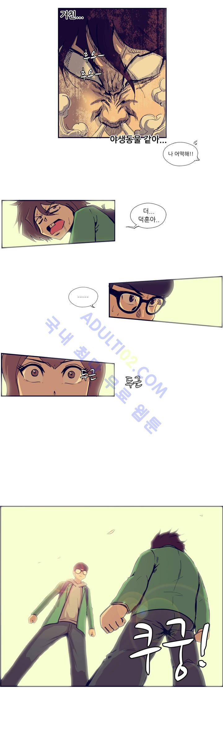 15653448614363.jpg