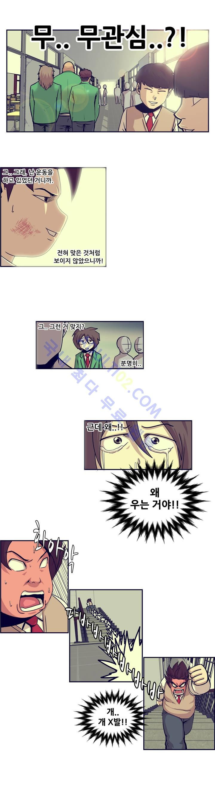 15653449331231.jpg
