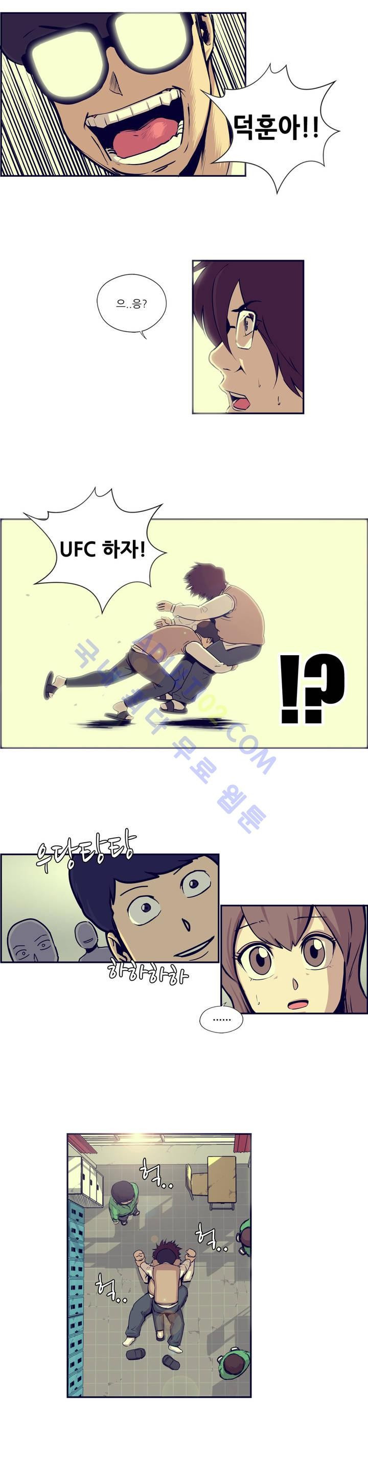15653449483792.jpg