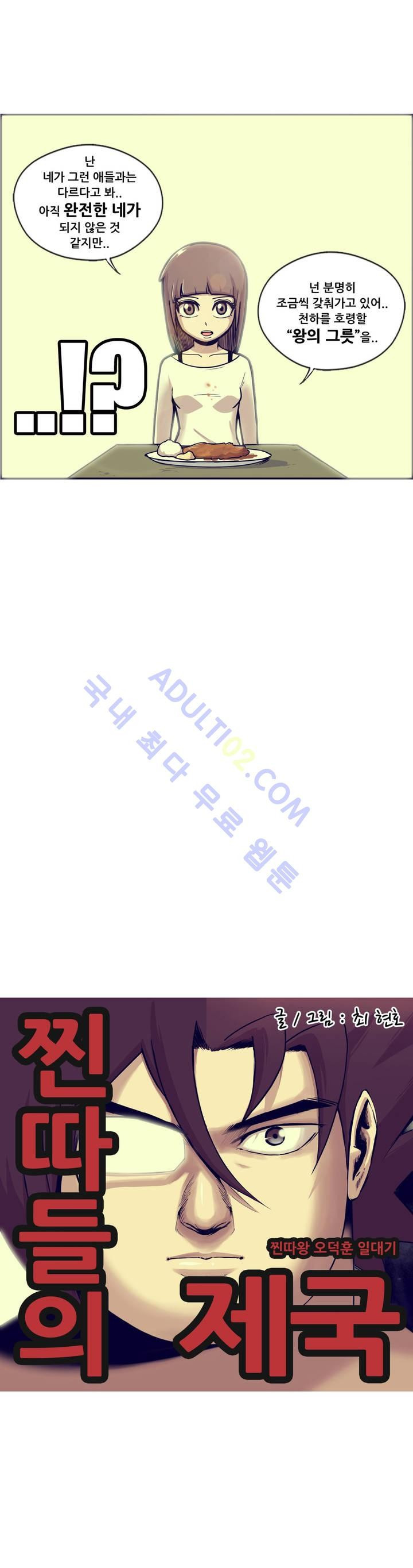 15653450038933.jpg