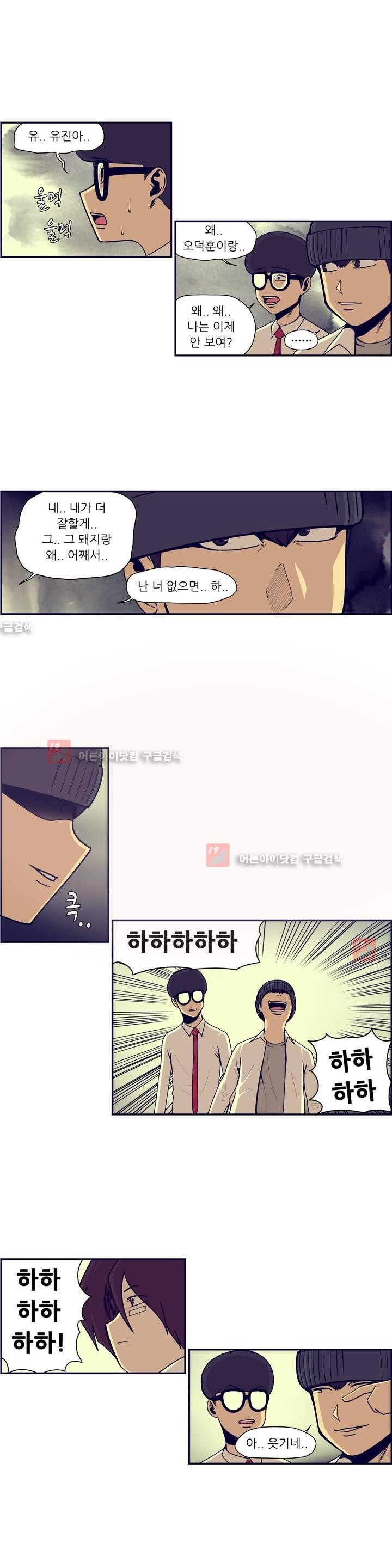 15653451294953.jpg