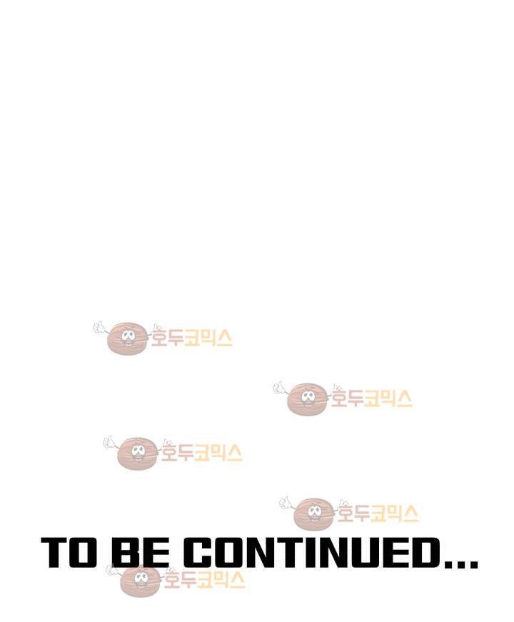 1565345268726.jpg