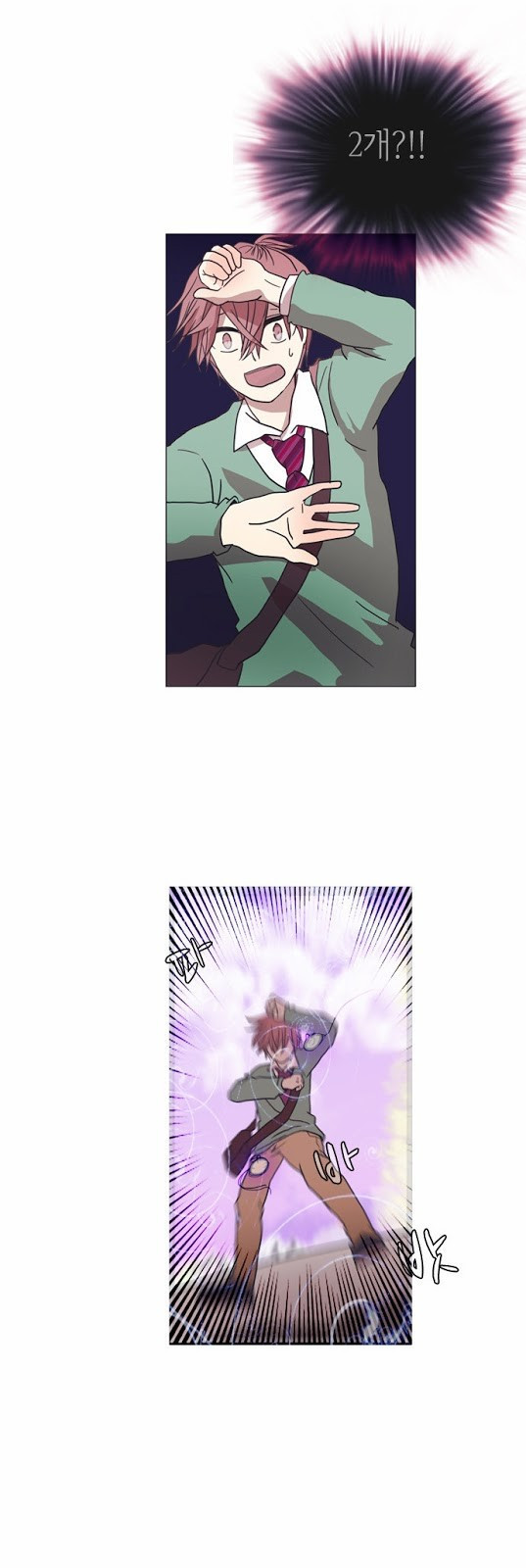 15653452954014.jpg