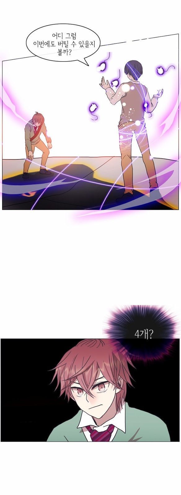 15653452960522.jpg
