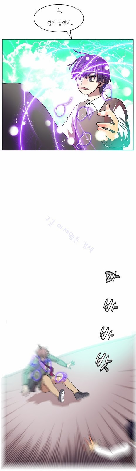 15653452974148.jpg