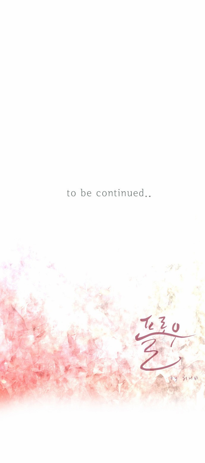 15653453010834.jpg