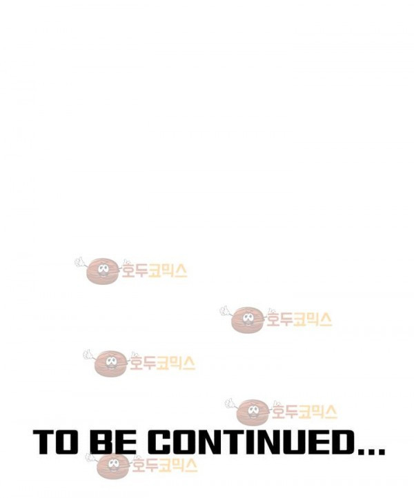 15653453207173.jpg