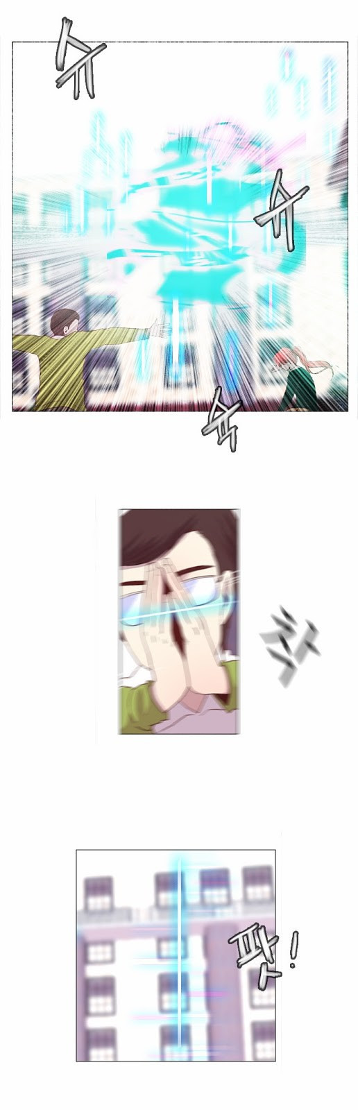 15653453391391.jpg