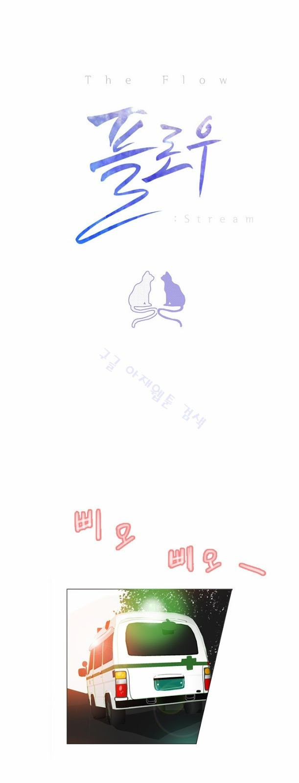 15653453397623.jpg