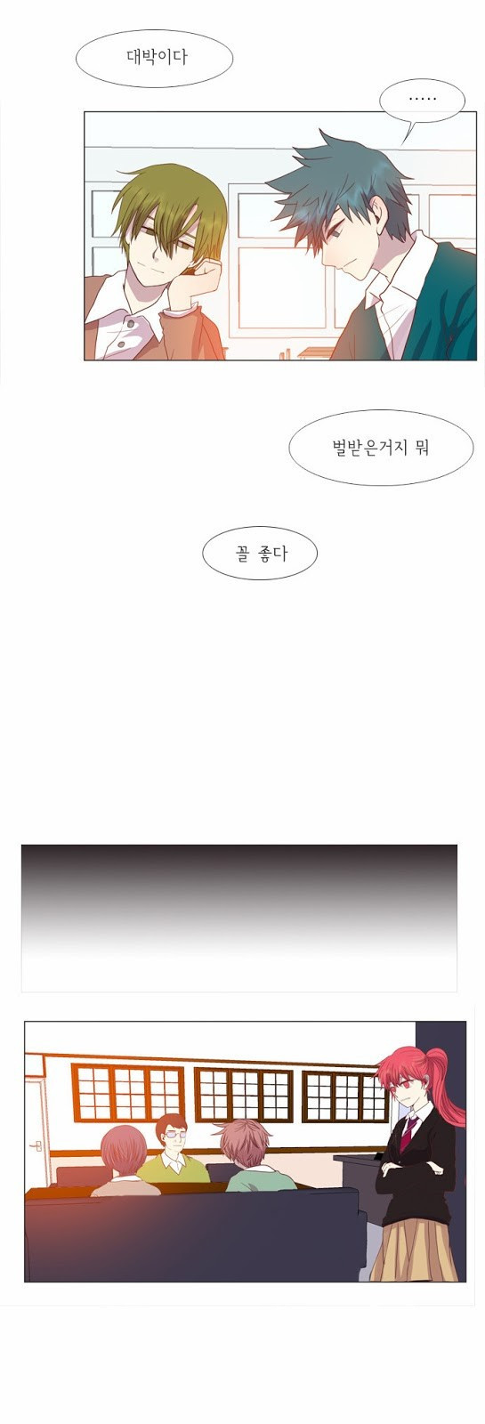15653453407298.jpg