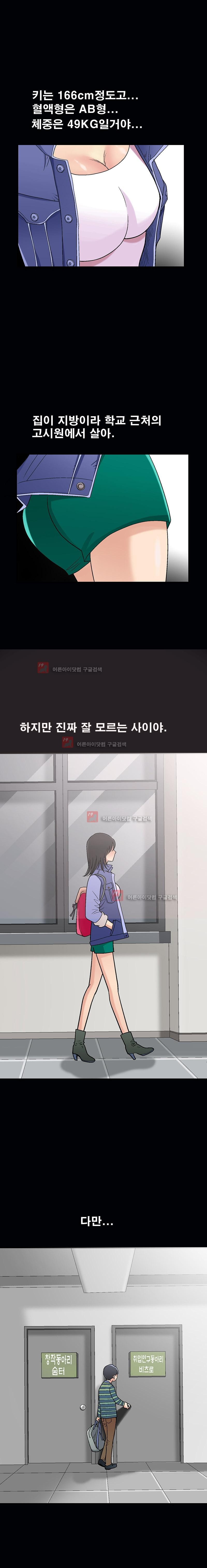 15653454438779.jpg