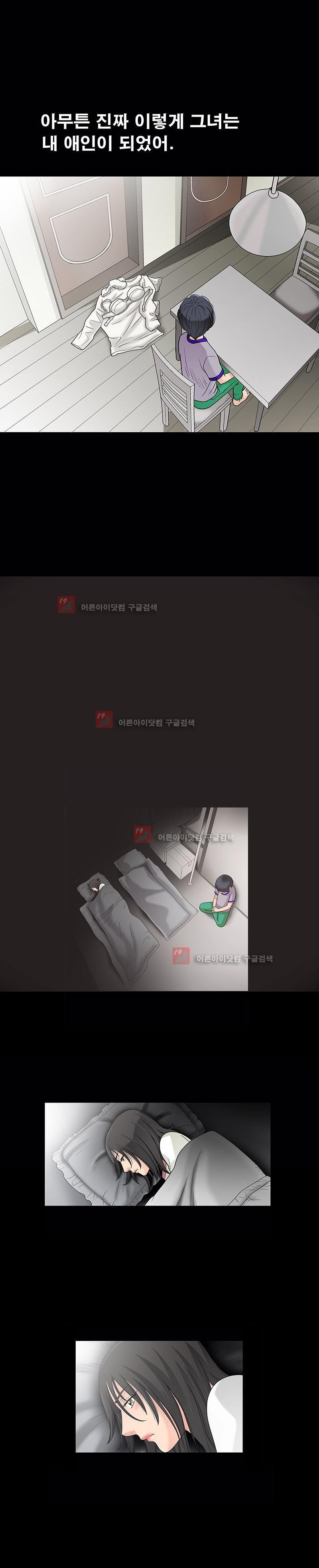 15653454668813.jpg