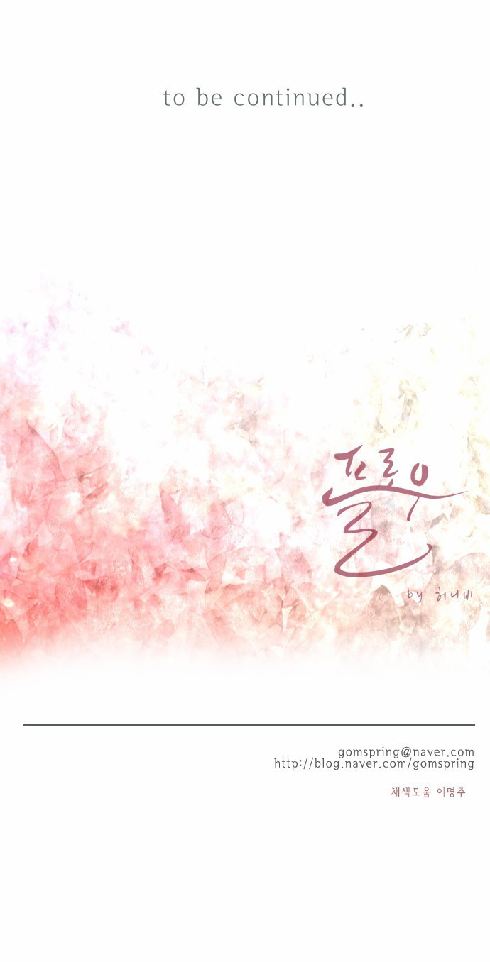 15653454910373.jpg