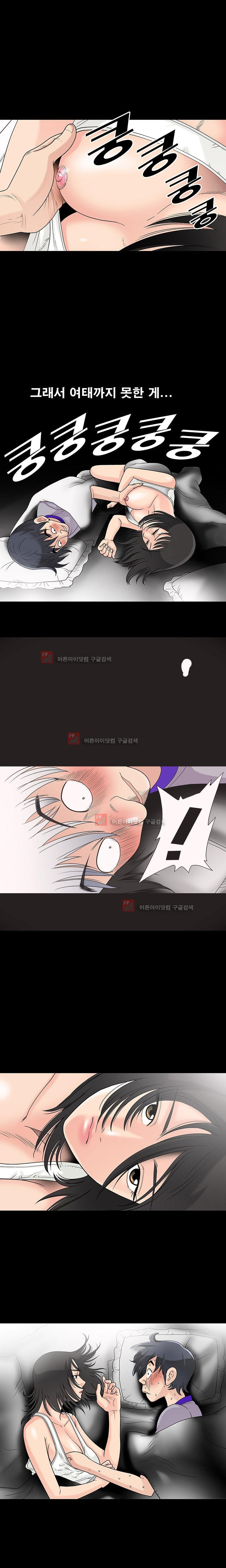 15653454944087.jpg