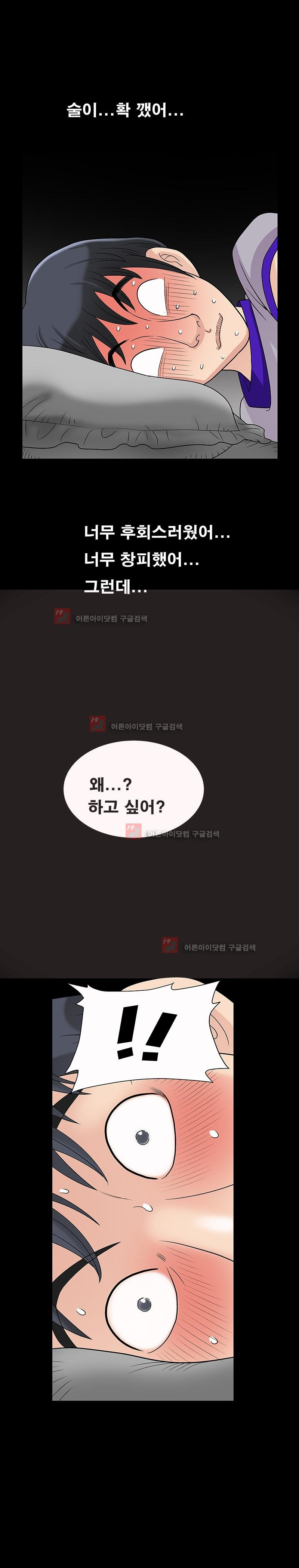 15653454954412.jpg