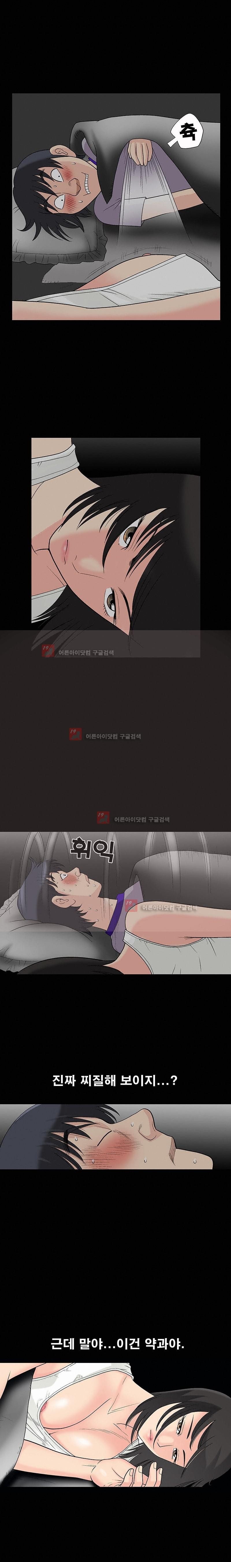 15653454966327.jpg