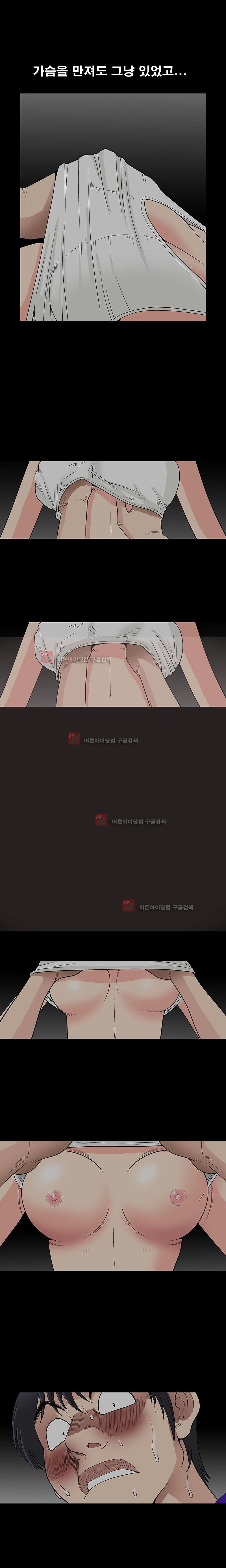 1565345500185.jpg
