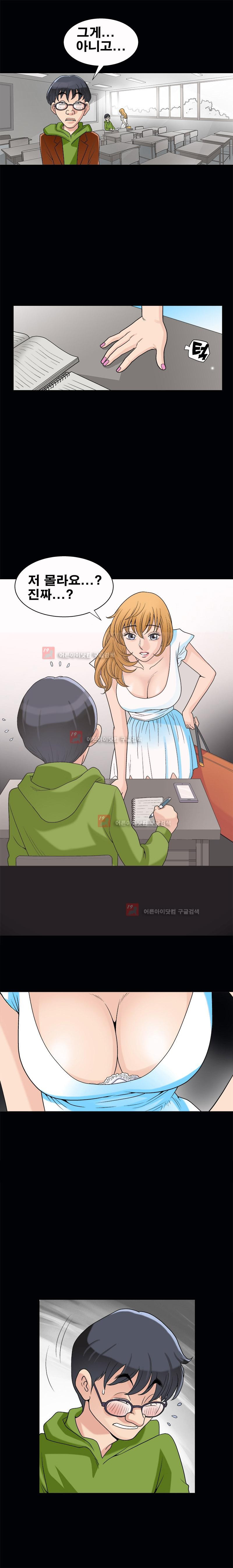 15653455118716.jpg