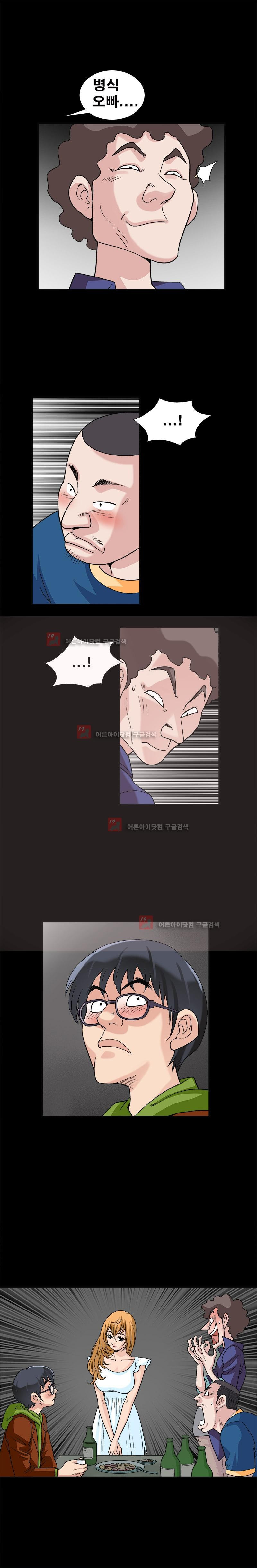 15653455335531.jpg