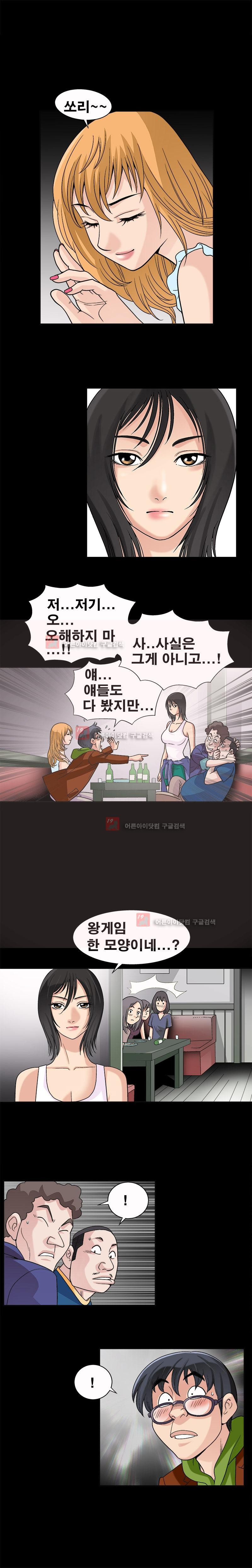 15653455366396.jpg