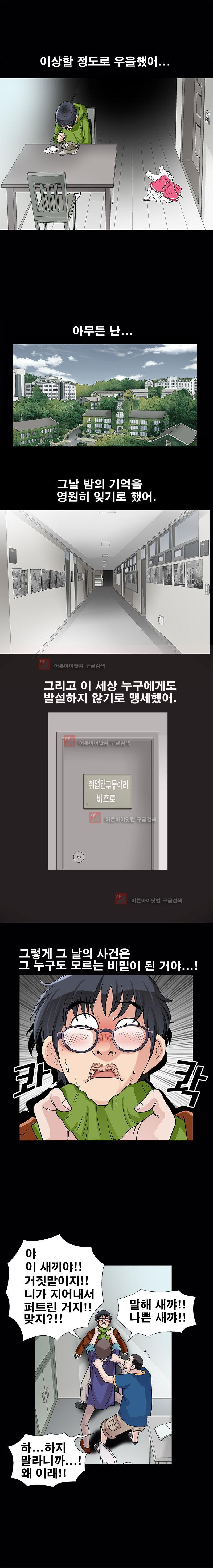 15653455550205.jpg