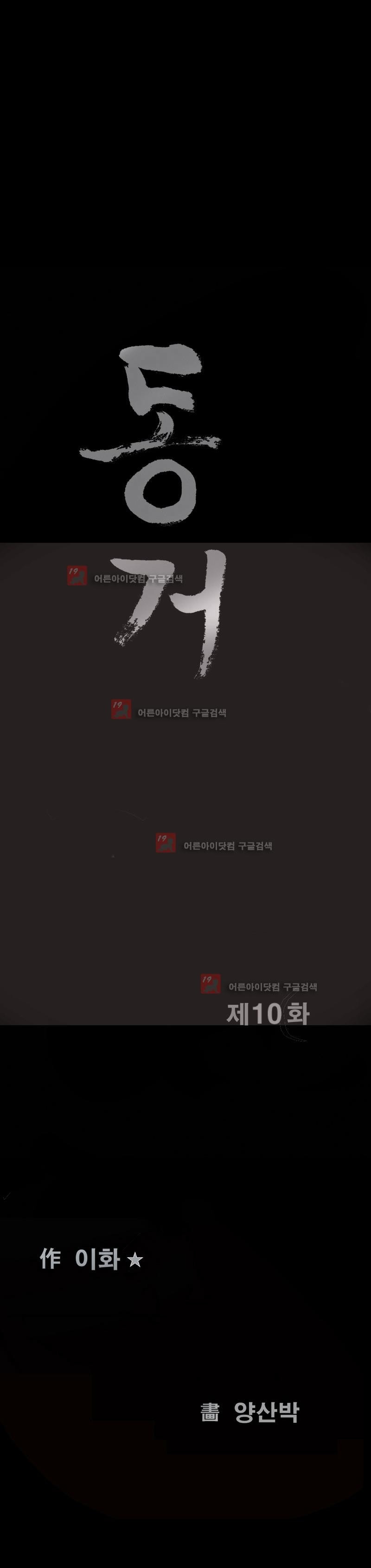 15653455588309.jpg