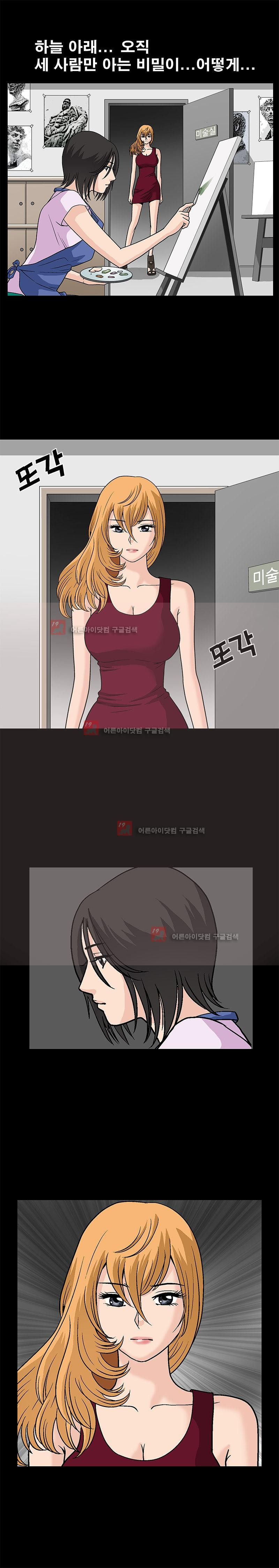 1565345560006.jpg