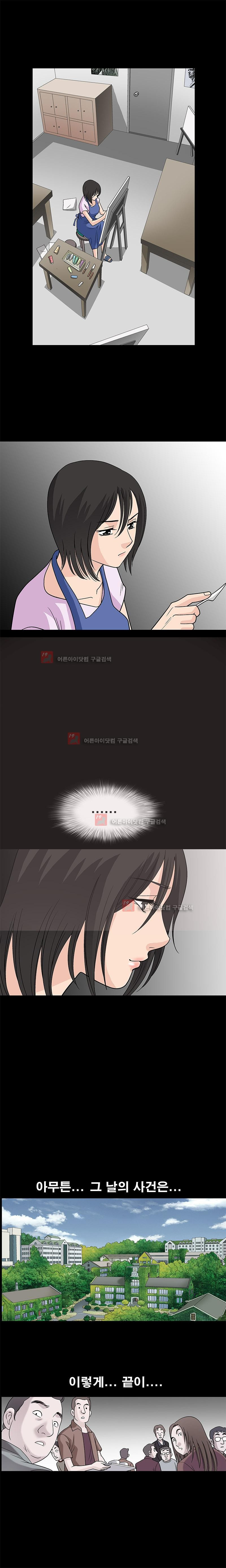 15653455643525.jpg