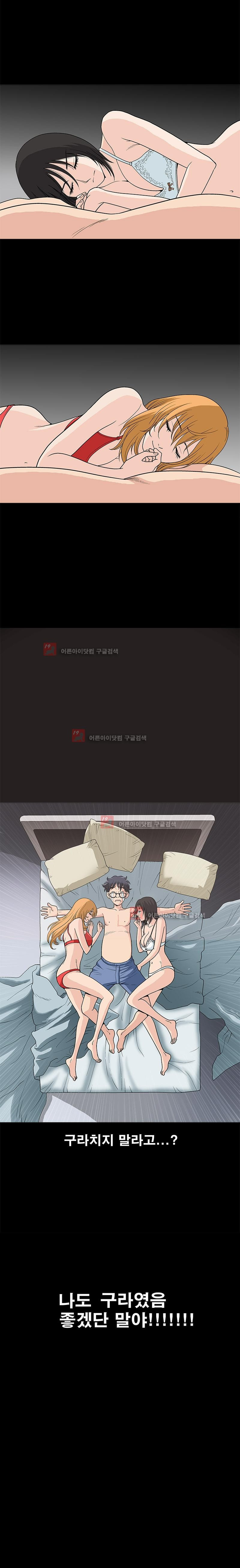 1565345565946.jpg