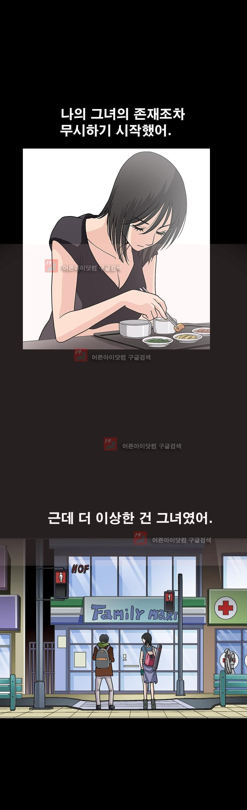 15653455728232.jpg
