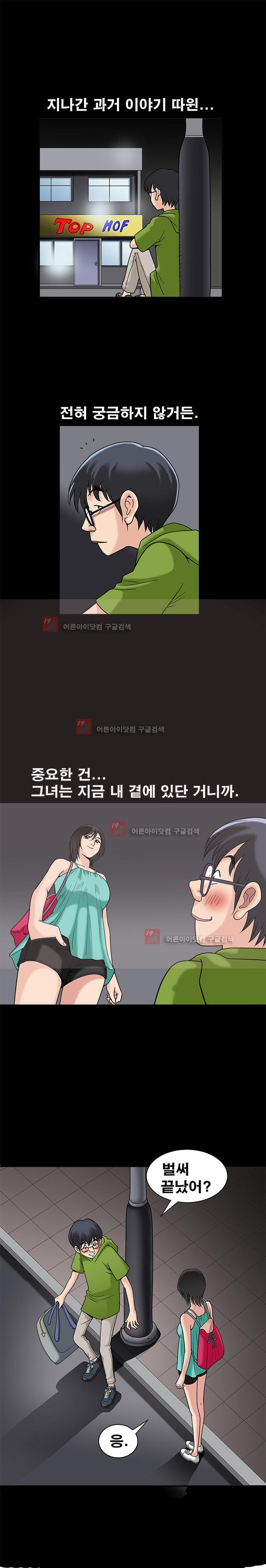 15653456095796.jpg